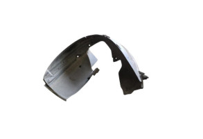 Pare boue avant droit PEUGEOT 3008 1 Photo n°6