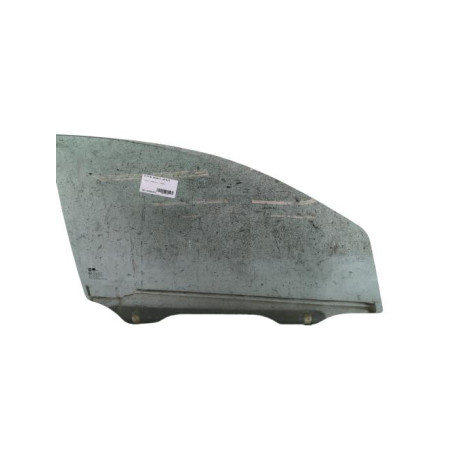 Vitre avant droit CHEVROLET AVEO 1