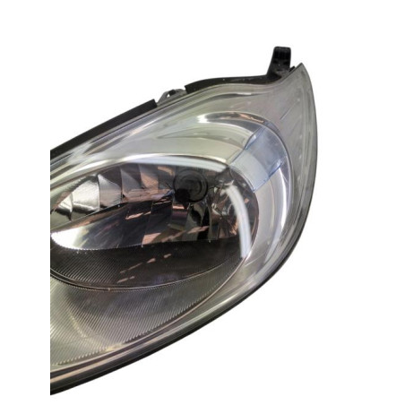 Optique avant principal gauche (feux)(phare) FORD KA 2
