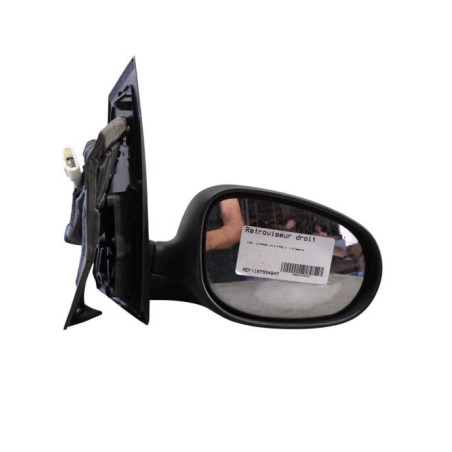 Retroviseur droit FORD KA 2