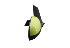 Retroviseur droit FORD KA 2 Photo n°3