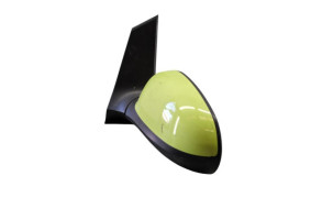 Retroviseur gauche FORD KA 2 Photo n°3