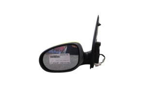 Retroviseur gauche FORD KA 2 Photo n°5
