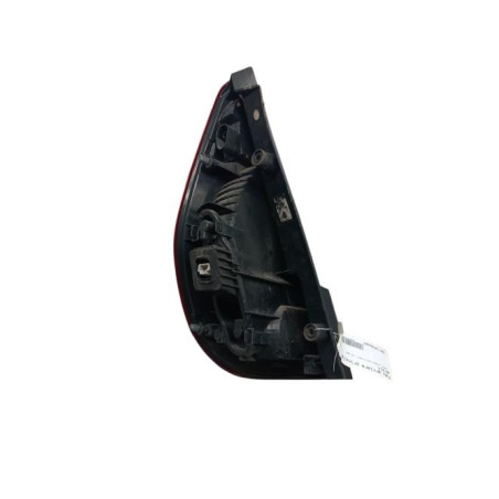 Feu arriere principal droit (feux) RENAULT SCENIC 3