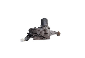 Moteur essuie glace avant gauche RENAULT SCENIC 3 Photo n°3