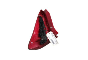 Feu arriere principal droit (feux) CITROEN C4 1 Photo n°4
