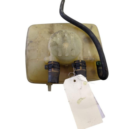 Vase d'expansion PEUGEOT 807