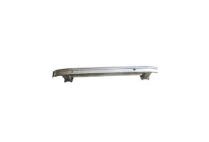 Renfort pare choc avant (traverse) PEUGEOT 807 Photo n°5