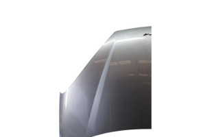 Capot PEUGEOT 807 Photo n°4