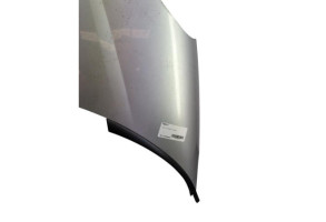 Capot PEUGEOT 807 Photo n°5