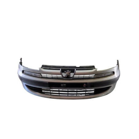 Pare choc avant PEUGEOT 807