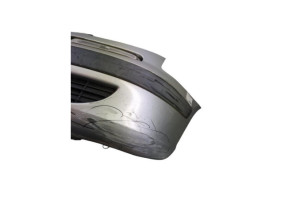 Pare choc avant PEUGEOT 807 Photo n°4