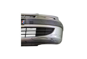 Pare choc avant PEUGEOT 807 Photo n°5