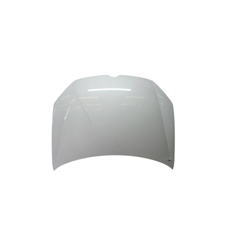 Capot VOLKSWAGEN GOLF 6 Photo n°1