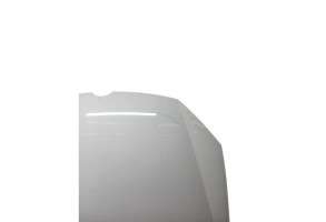 Capot VOLKSWAGEN GOLF 6 Photo n°4