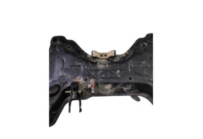 Berceau avant PEUGEOT 308 1 Photo n°6