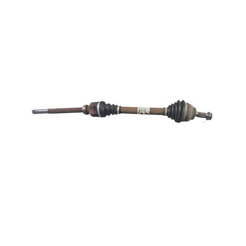 Cardan droit (transmission) PEUGEOT 308 1 Photo n°1