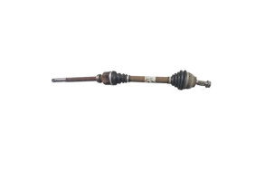 Cardan droit (transmission) PEUGEOT 308 1 Photo n°1