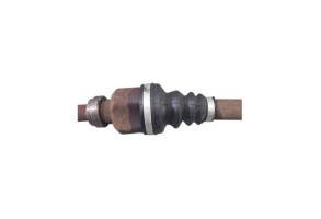 Cardan droit (transmission) PEUGEOT 308 1 Photo n°4