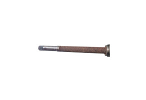 Cardan droit (transmission) PEUGEOT 308 1 Photo n°5