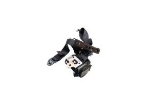 Ceinture avant droit PEUGEOT 308 1 Photo n°3