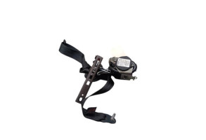 Ceinture avant droit PEUGEOT 308 1 Photo n°5