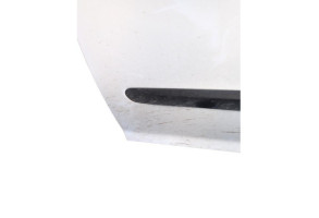 Porte avant gauche PEUGEOT 308 1 Photo n°10