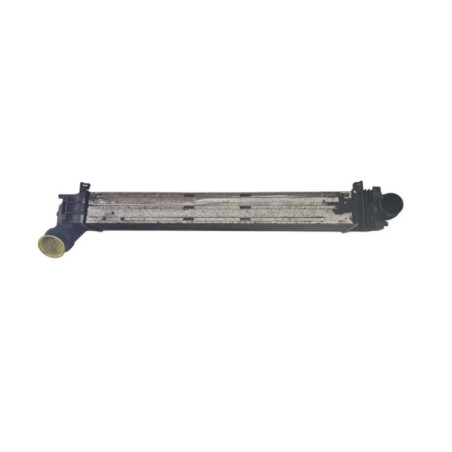 Echangeur air (Intercooler) RENAULT GRAND SCENIC 3
