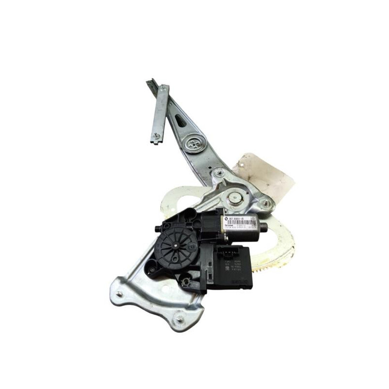 Leve vitre electrique avant droit RENAULT GRAND SCENIC 3 Photo n°1