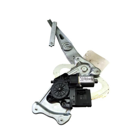 Leve vitre electrique avant droit RENAULT GRAND SCENIC 3