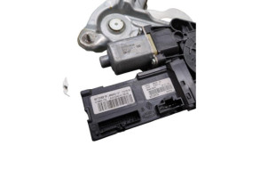 Leve vitre electrique avant gauche RENAULT GRAND SCENIC 3 Photo n°1