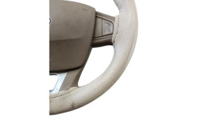 Volant RENAULT GRAND SCENIC 3 Photo n°2