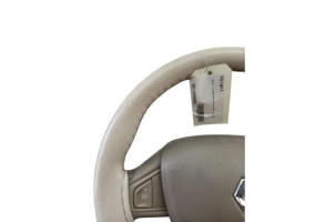 Volant RENAULT GRAND SCENIC 3 Photo n°4