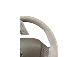 Volant RENAULT GRAND SCENIC 3 Photo n°5