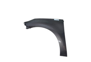 Aile avant gauche RENAULT GRAND SCENIC 3 Photo n°4