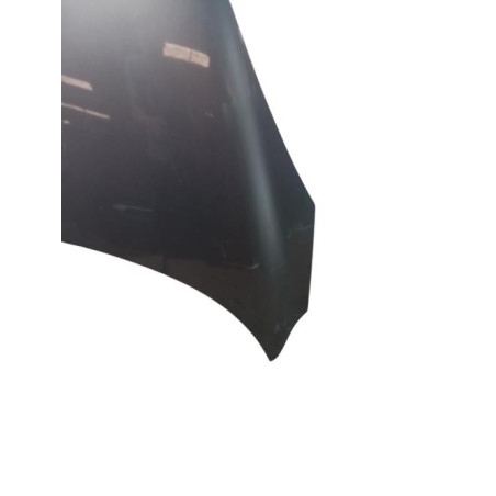 Capot RENAULT GRAND SCENIC 3