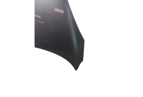 Capot RENAULT GRAND SCENIC 3 Photo n°1