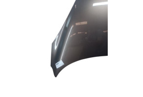 Capot RENAULT GRAND SCENIC 3 Photo n°2