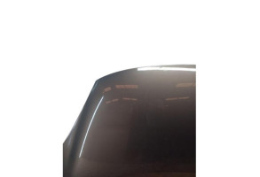 Capot RENAULT GRAND SCENIC 3 Photo n°3
