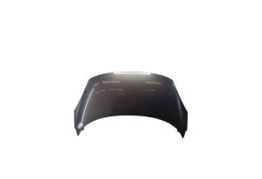 Capot RENAULT GRAND SCENIC 3 Photo n°4