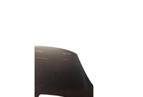 Capot RENAULT GRAND SCENIC 3 Photo n°5