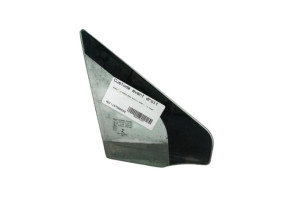 Custode avant droit (porte) RENAULT GRAND SCENIC 3 Photo n°2