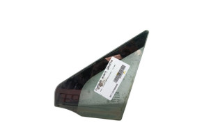 Custode avant gauche (porte) RENAULT GRAND SCENIC 3 Photo n°1