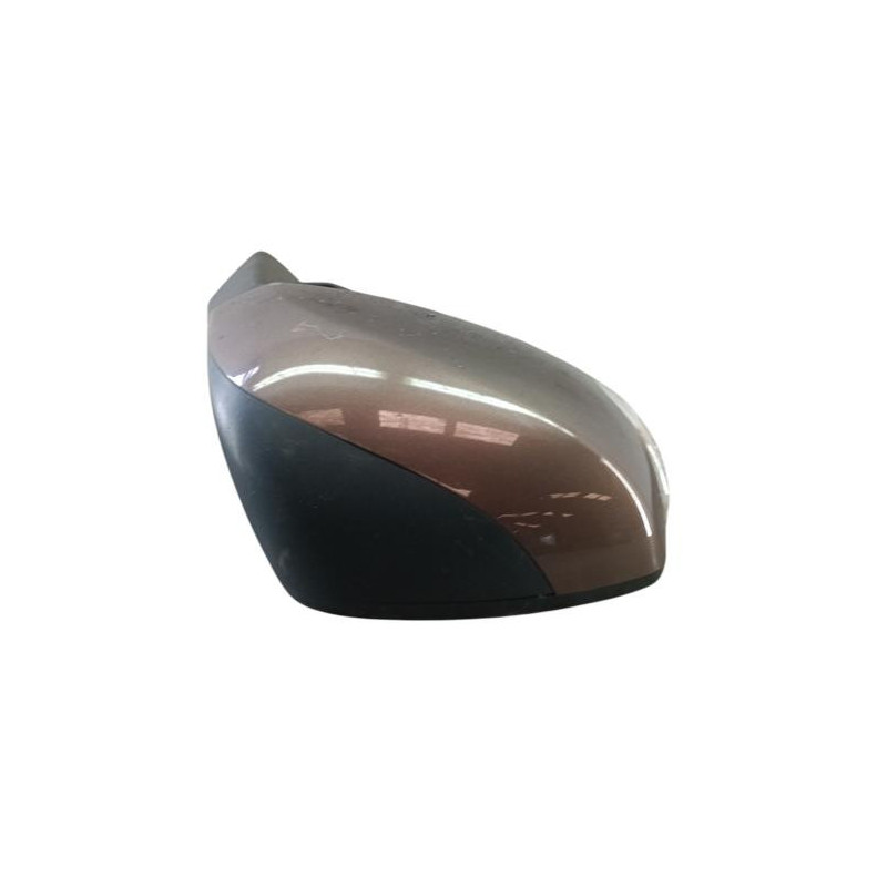 Retroviseur droit RENAULT GRAND SCENIC 3 Photo n°1