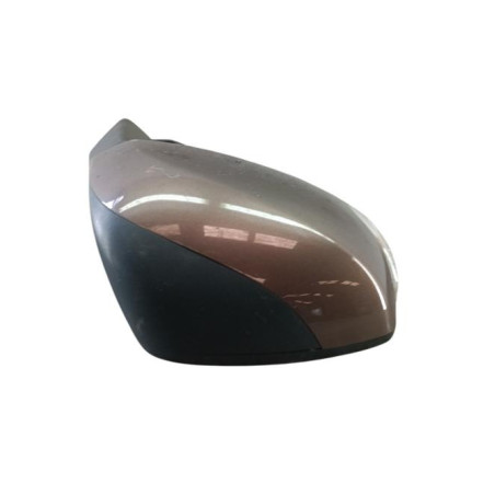 Retroviseur droit RENAULT GRAND SCENIC 3