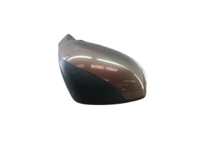 Retroviseur droit RENAULT GRAND SCENIC 3 Photo n°1