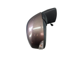 Retroviseur droit RENAULT GRAND SCENIC 3 Photo n°2