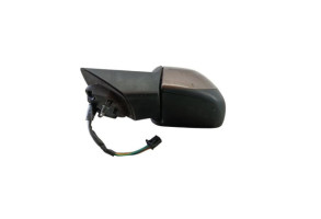 Retroviseur droit RENAULT GRAND SCENIC 3 Photo n°4