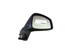 Retroviseur droit RENAULT GRAND SCENIC 3 Photo n°5
