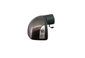 Retroviseur droit RENAULT GRAND SCENIC 3 Photo n°6